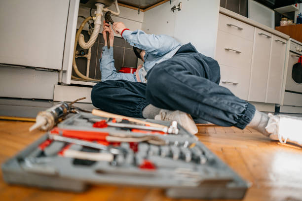 Best Pipe Repair Near Me  in Beech Grove, IN