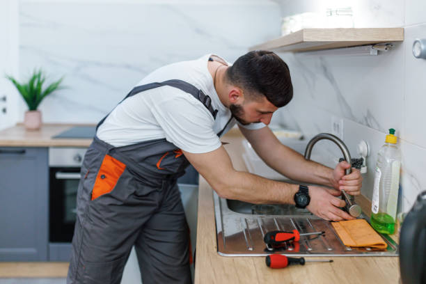 Best Sprinkler Systems  in Beech Grove, IN