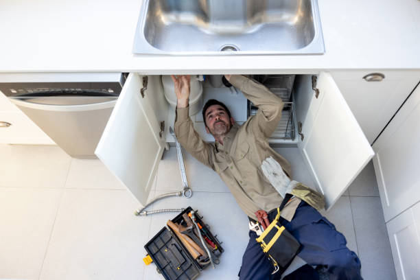 Best Plumbing Repair Near Me  in Beech Grove, IN
