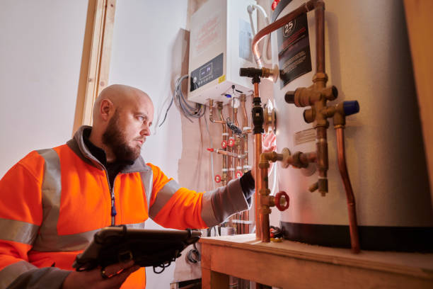 Best Emergency Plumber  in Beech Grove, IN
