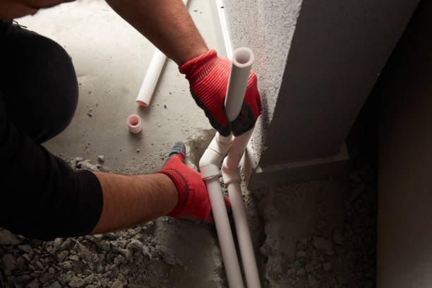 Best Sewer Line Repair  in Beech Grove, IN