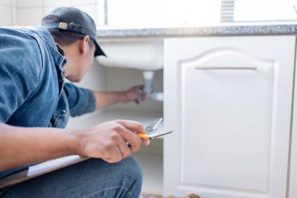 Best Water Heater Repair  in Beech Grove, IN