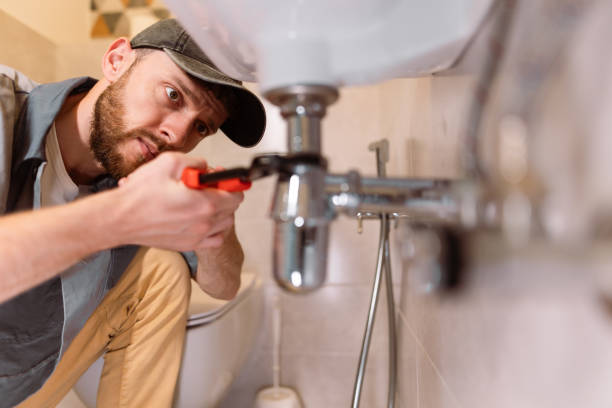 Best Toilet Repair Services  in Beech Grove, IN