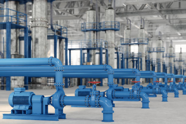 Best Residential Plumbing Services  in Beech Grove, IN