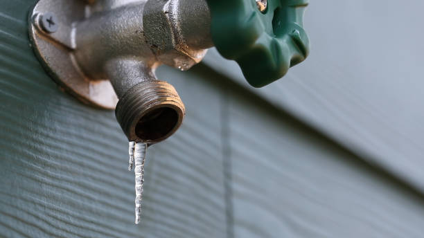 Best Best Plumbers Near Me  in Beech Grove, IN