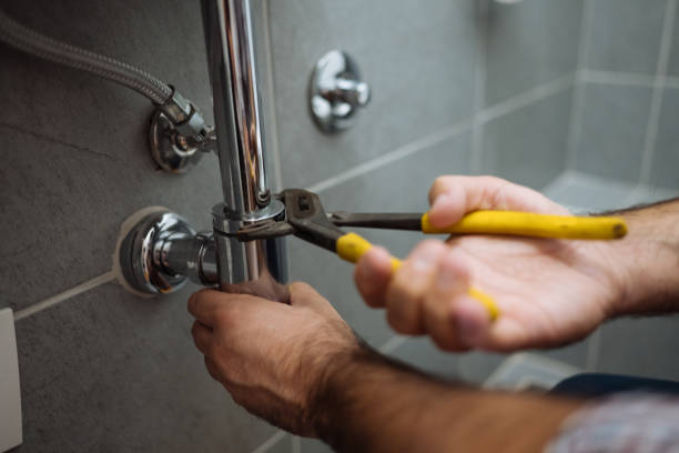  Beech Grove, IN Plumbing Pros