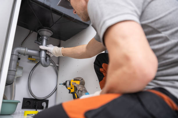 Best Affordable Plumbing Services  in Beech Grove, IN