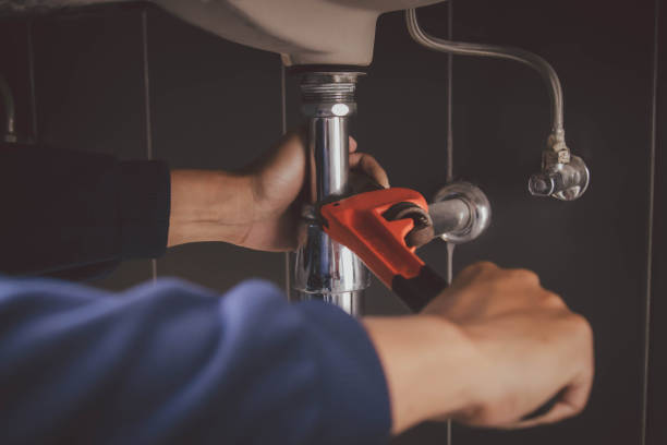 Best Sewer Line Repair  in Beech Grove, IN
