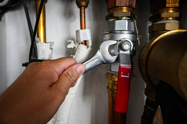 Best Boilers & Radiators  in Beech Grove, IN